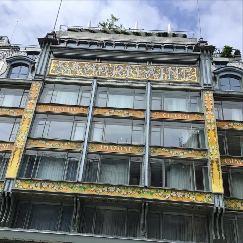 6月25日_c0134071_10272042.jpeg