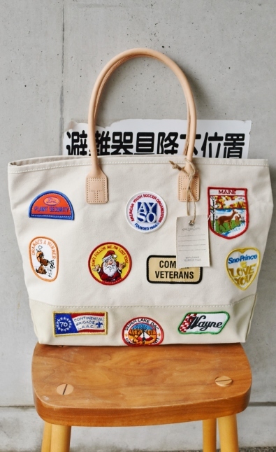 当店別注モデル　×　追加別注モデル　再★★_d0152280_04294867.jpg