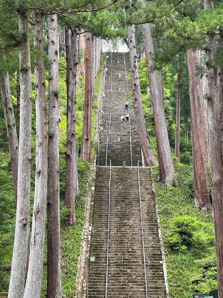 身延へ^^_a0211886_00221250.jpg
