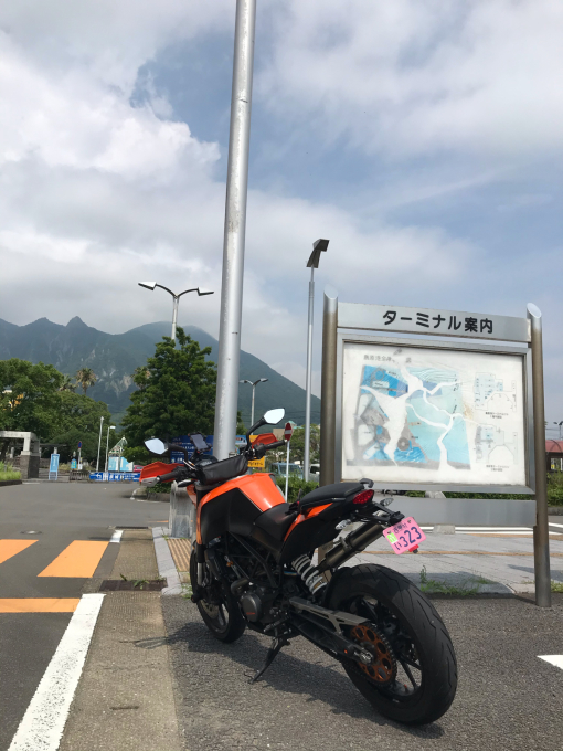 私的ブログ…長い長いツーリングブログですが、お付き合いよろしくお願いします…編_d0132688_19033231.jpg