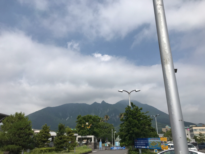 私的ブログ…長い長いツーリングブログですが、お付き合いよろしくお願いします…編_d0132688_19033441.jpg