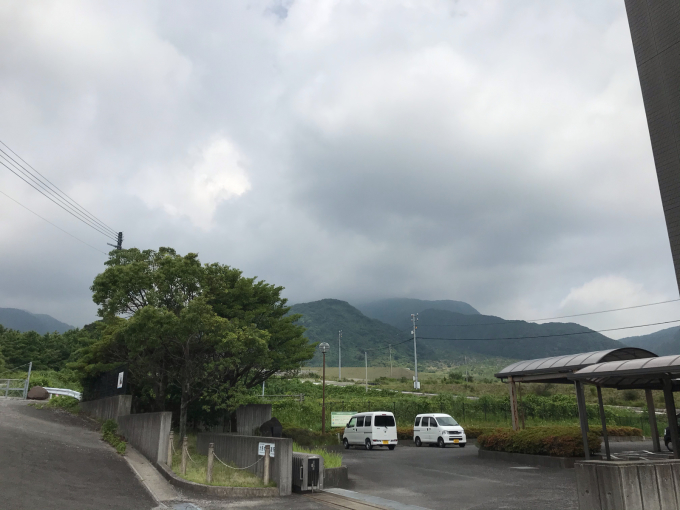 私的ブログ…長い長いツーリングブログですが、お付き合いよろしくお願いします…編_d0132688_19065296.jpg