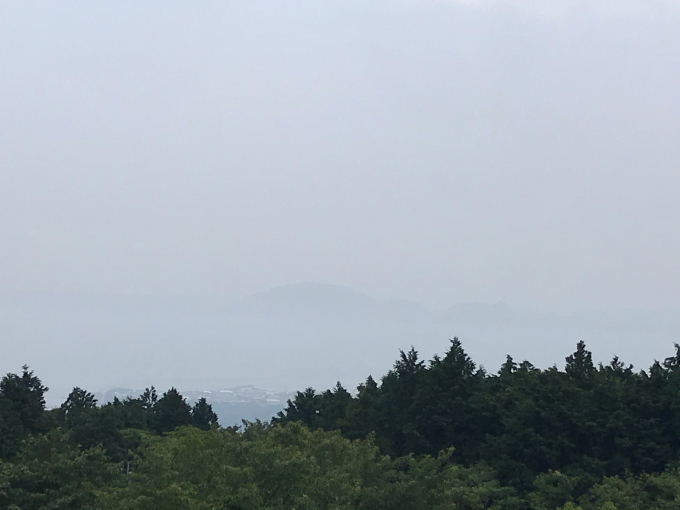 私的ブログ…長い長いツーリングブログですが、お付き合いよろしくお願いします…編_d0132688_19132497.jpg
