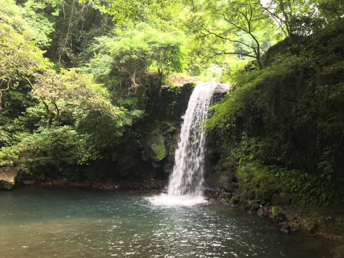 私的ブログ…長い長いツーリングブログですが、お付き合いよろしくお願いします…編_d0132688_19151048.jpg