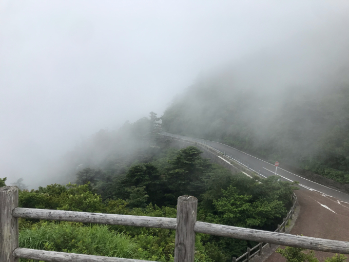 私的ブログ…長い長いツーリングブログですが、お付き合いよろしくお願いします…編_d0132688_19233979.jpg