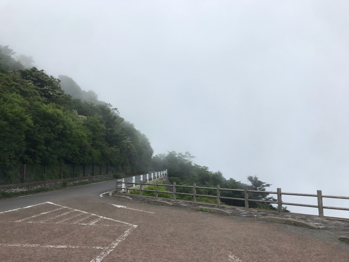 私的ブログ…長い長いツーリングブログですが、お付き合いよろしくお願いします…編_d0132688_19234195.jpg