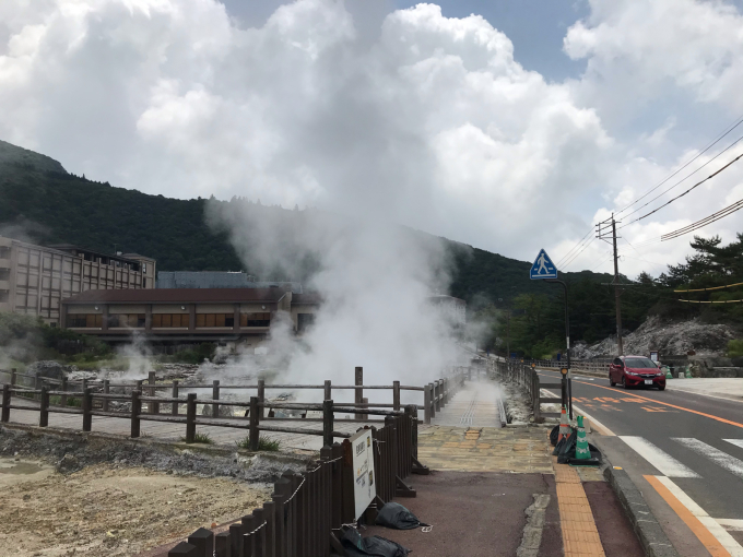 私的ブログ…長い長いツーリングブログですが、お付き合いよろしくお願いします…編_d0132688_19331048.jpg