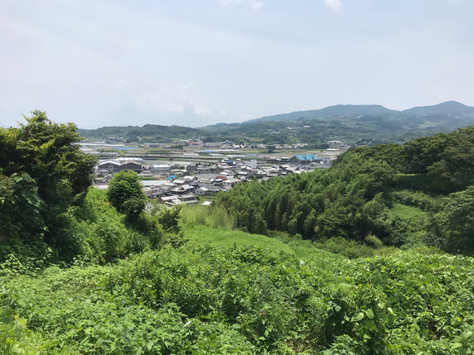 私的ブログ…長い長いツーリングブログですが、お付き合いよろしくお願いします…編_d0132688_19363487.jpg