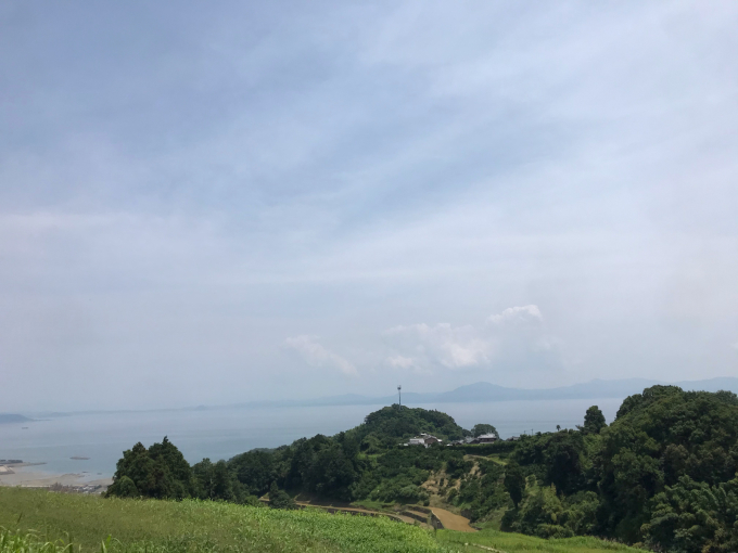 私的ブログ…長い長いツーリングブログですが、お付き合いよろしくお願いします…編_d0132688_19413025.jpg