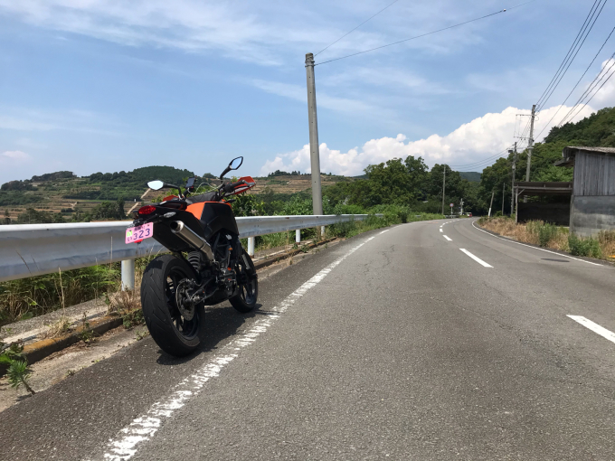 私的ブログ…長い長いツーリングブログですが、お付き合いよろしくお願いします…編_d0132688_19434314.jpg