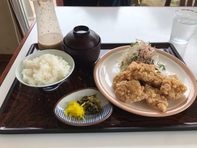 私的ブログ…長い長いツーリングブログですが、お付き合いよろしくお願いします…編_d0132688_19480336.jpg