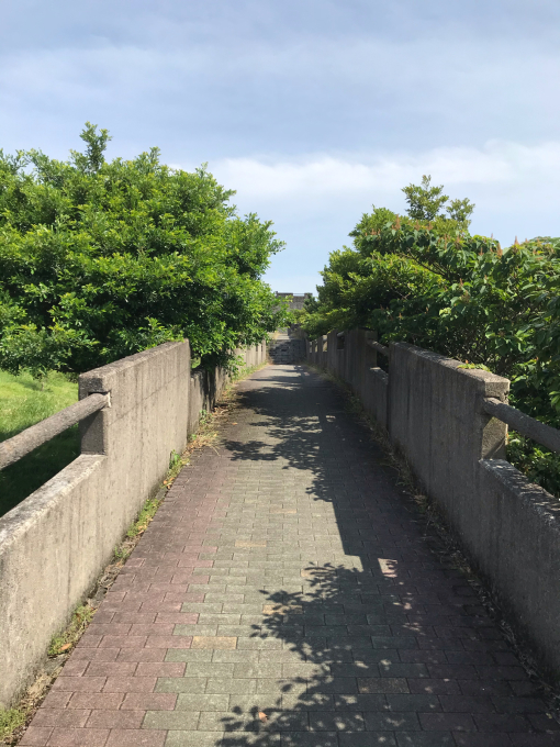 私的ブログ…長い長いツーリングブログですが、お付き合いよろしくお願いします…編_d0132688_19544305.jpg