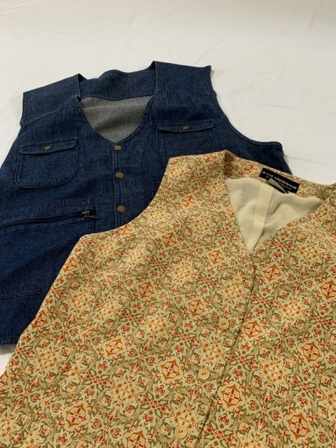 新商品入荷情報　９_d0176398_14190490.jpg