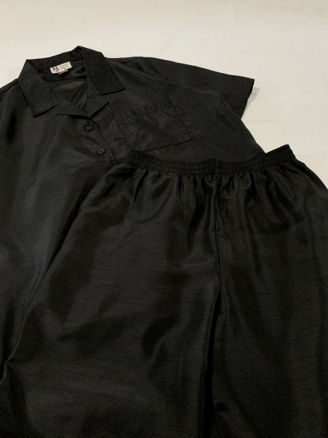 新商品入荷情報　９_d0176398_14191163.jpg