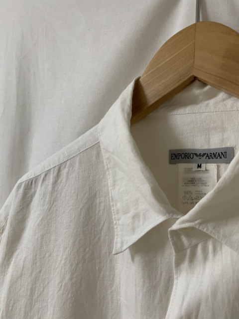 新商品入荷情報　９_d0176398_14191319.jpg