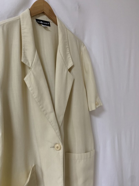 新商品入荷情報　９_d0176398_14191536.jpg