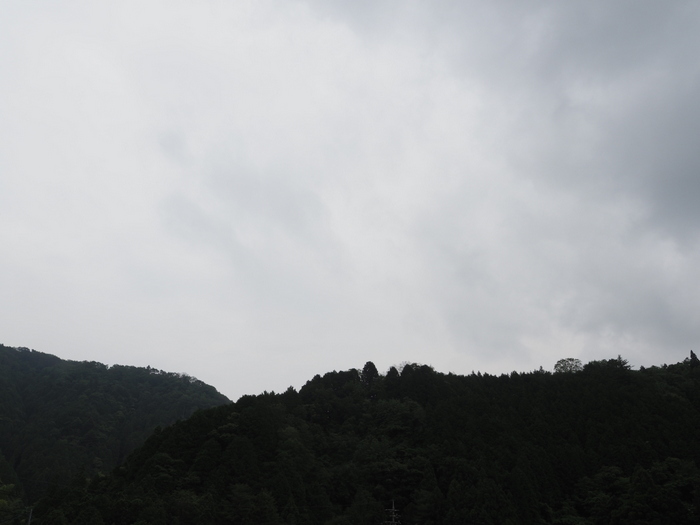 曇り一時雨_c0116915_23044170.jpg