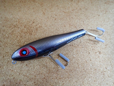 アブディール　マインドゲーム アブディール マインドゲーム | Slowtaper