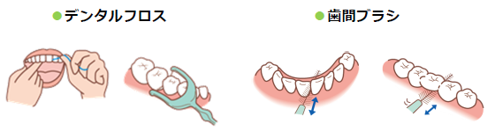 6月っていろいろ_f0125021_13261476.png