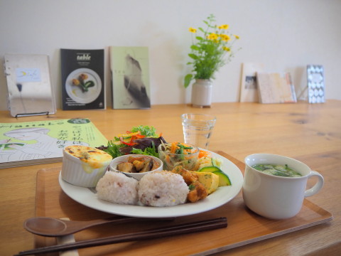 津軽ジェンヌのcafe日記 津軽ジェンヌのcafe日記