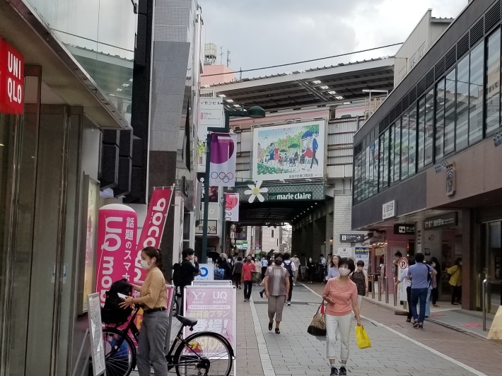 贅沢をした_e0016828_11081971.jpg