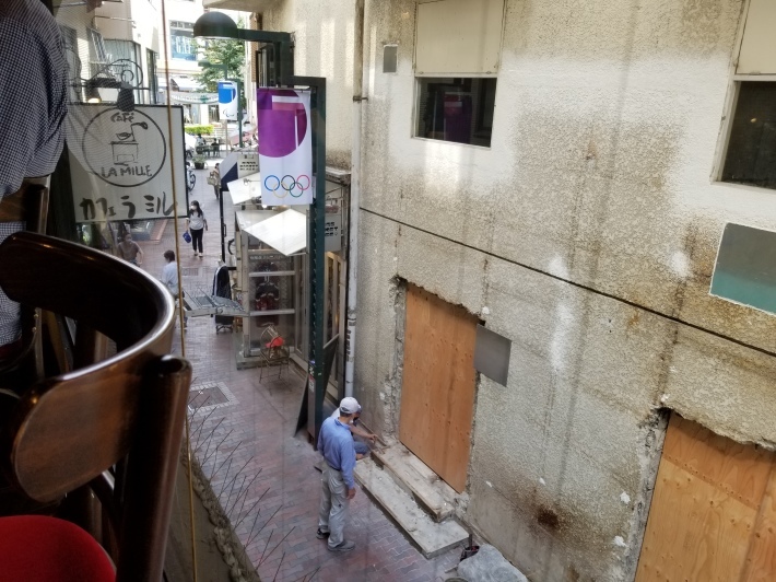 贅沢をした_e0016828_11085854.jpg