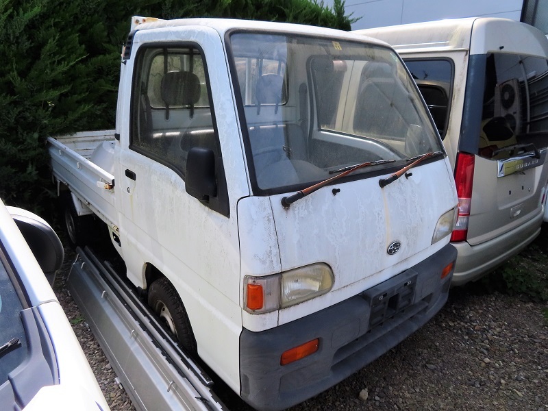 クルマとヒトの整合_f0076731_17424161.jpg