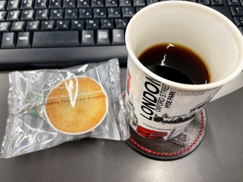 クルマとヒトの整合_f0076731_18500901.jpg