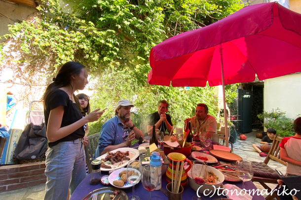 パリでBBQ&夏休みの「ぼわっと」イベントのお知らせ_c0024345_23285809.jpg