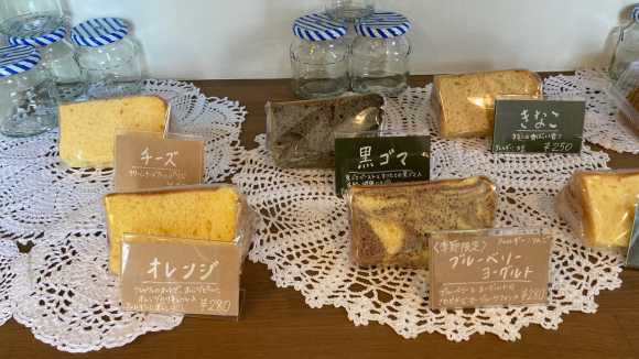 オザンチ_e0292546_00461498.jpg