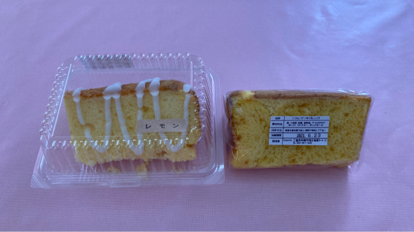 オザンチ_e0292546_00465959.jpg