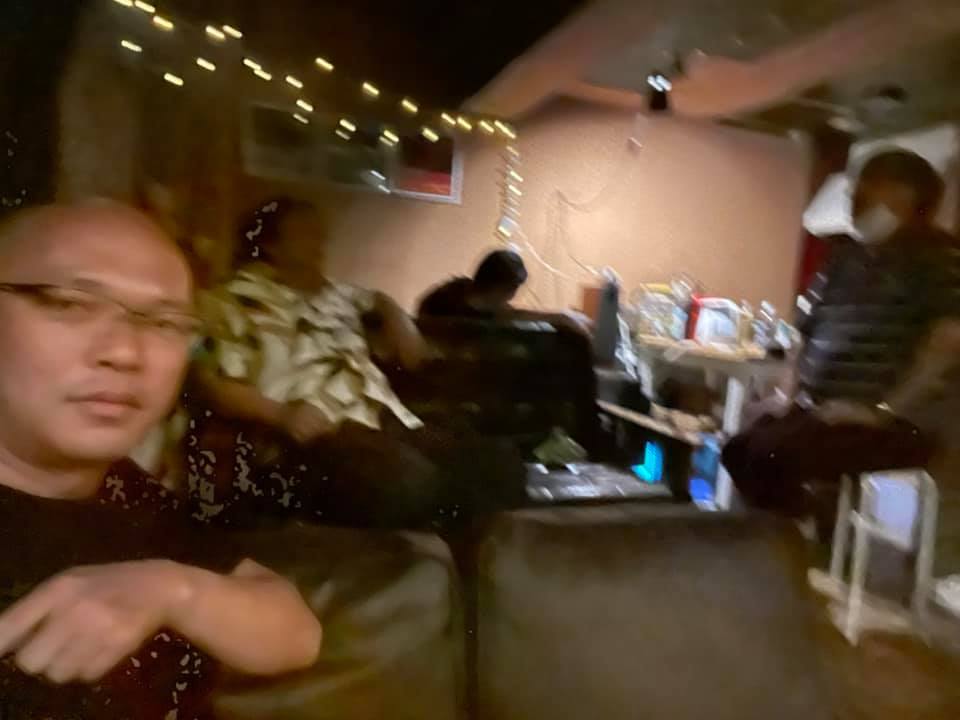 音楽漬け！次のジャズは！？　2021.6.20_b0002156_14363841.jpg