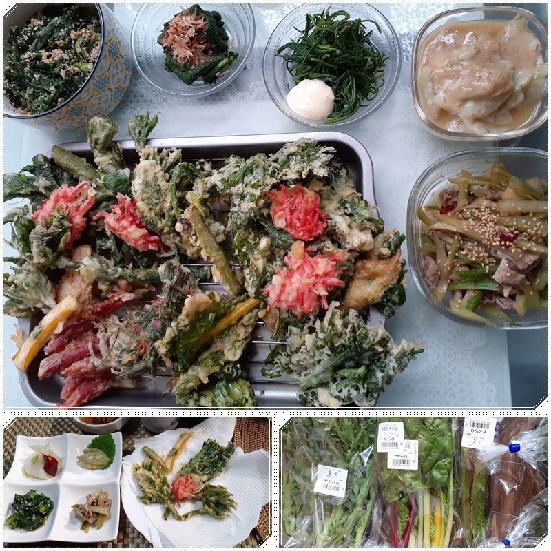 ごめんね ルバーブさん 気ままな食いしん坊日記2 ごめんね ルバーブさん 気ままな食いしん坊日記2