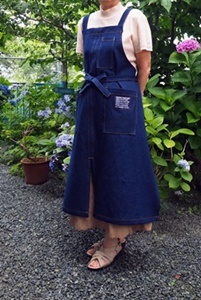 ワークエプロン_f0129726_14505287.jpg