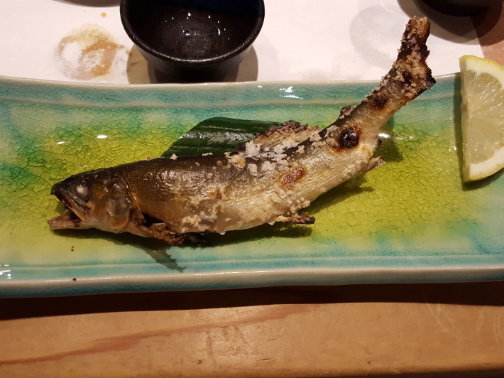 準備作業_e0016828_11571564.jpg
