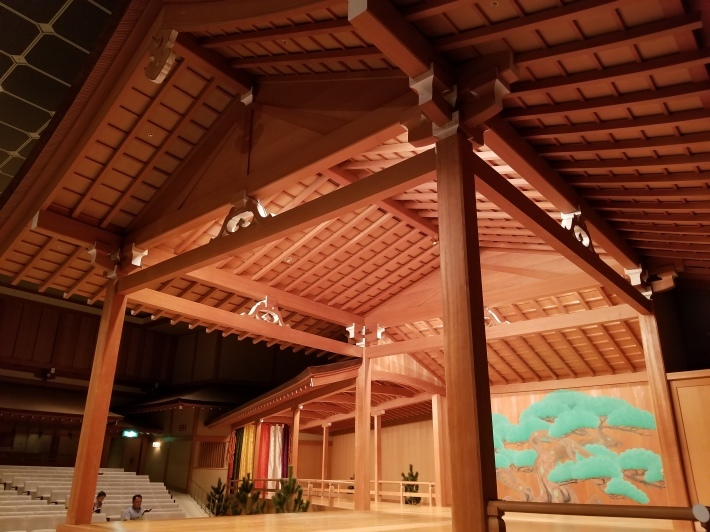 準備作業_e0016828_12270004.jpg