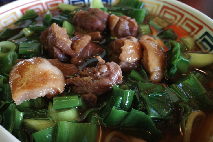 拉麺 時代遅れ 茨城県常総市水海道元町 居酒屋 ラーメン 趣味はウォーキングでは無い 拉麺 時代遅れ 茨城県常総市水海道元町 居酒屋 ラーメン 趣味はウォーキングでは無い