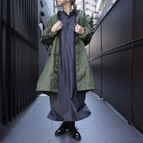 M65 FISHTAIL_d0364239_18102774.jpg