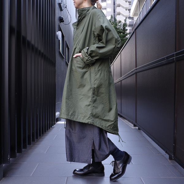 M65 FISHTAIL_d0364239_18110273.jpg