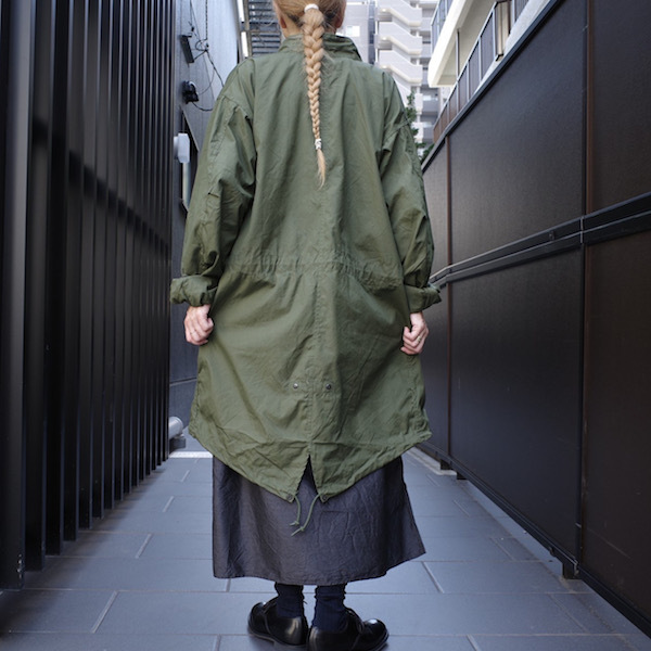 M65 FISHTAIL_d0364239_18111399.jpg
