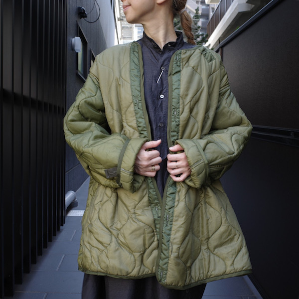 M65 FISHTAIL_d0364239_18113994.jpg
