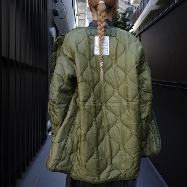 M65 FISHTAIL_d0364239_18121967.jpg