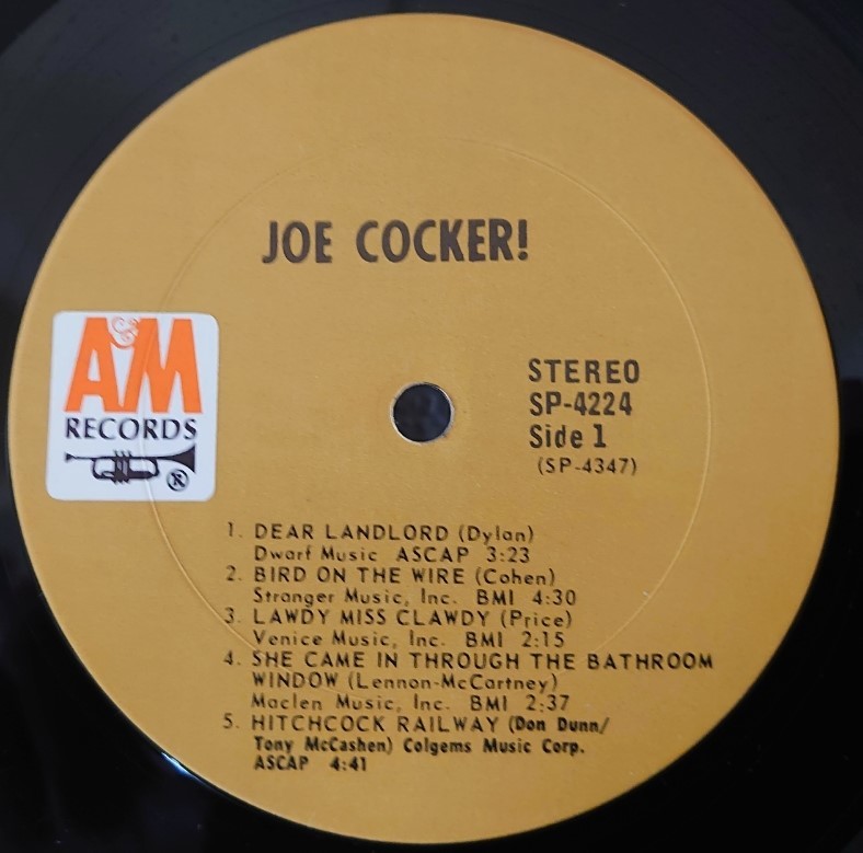 New Arrival!!! 国内盤 LPレコード 70's UK/US ROCK | 西新宿