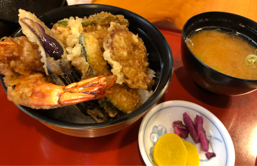 新鮮お刺身のランチ♪地魚料理なぶら@北茨城市_f0207146_12334604.jpg