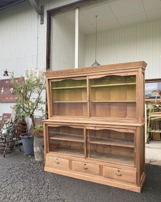 島根県出雲市の骨董品・古道具・アンティーク無料出張買取！_a0309950_14561697.jpeg