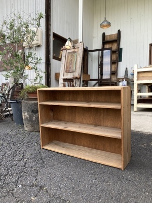 島根県出雲市の骨董品・古道具・アンティーク無料出張買取！_a0309950_14591360.jpeg