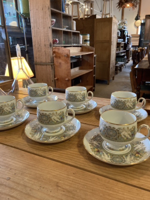 島根県出雲市の骨董品・古道具・アンティーク無料出張買取！_a0309950_15021659.jpeg