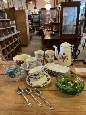 島根県出雲市の骨董品・古道具・アンティーク無料出張買取！_a0309950_15030316.jpeg