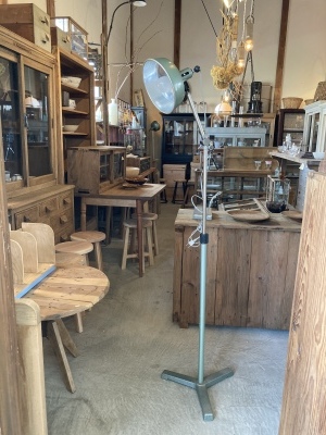 島根県出雲市の骨董品・古道具・アンティーク無料出張買取！_a0309950_15050633.jpeg
