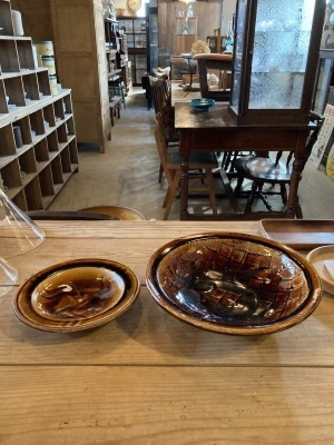 島根県出雲市の骨董品・古道具・アンティーク無料出張買取！_a0309950_15052057.jpeg